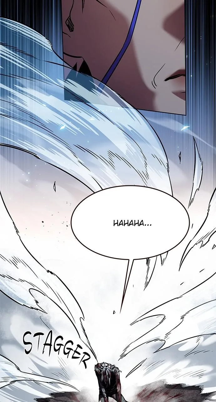 Eleceed - Chapter 318 - Page 73