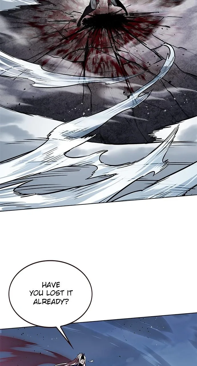 Eleceed - Chapter 318 - Page 74