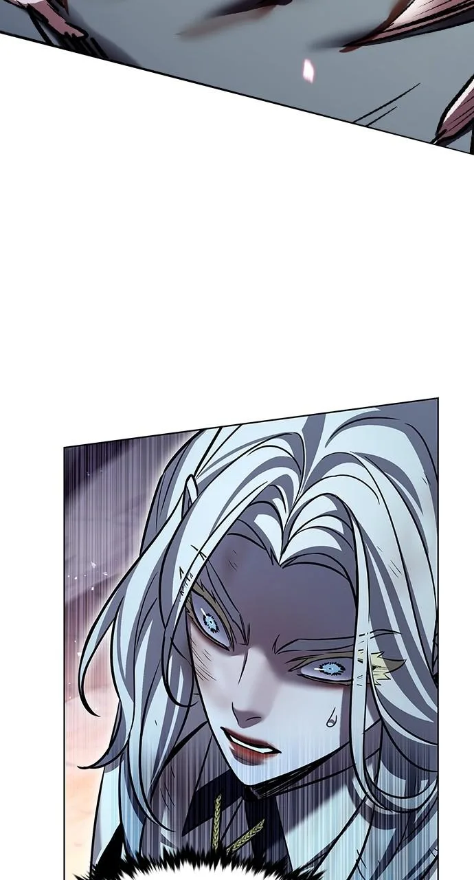 Eleceed - Chapter 318 - Page 78