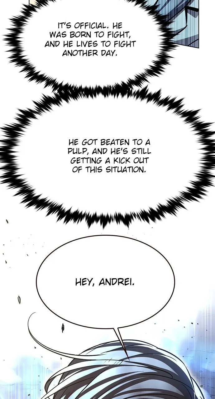 Eleceed - Chapter 318 - Page 79