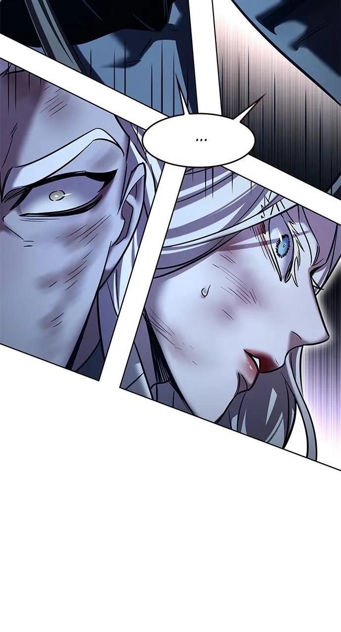 Eleceed - Chapter 318 - Page 8