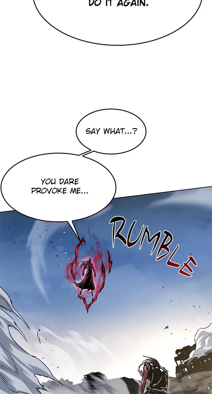 Eleceed - Chapter 318 - Page 81