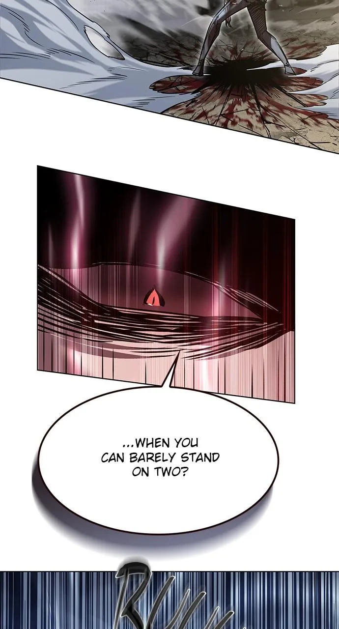 Eleceed - Chapter 318 - Page 82