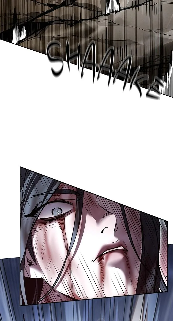 Eleceed - Chapter 318 - Page 84