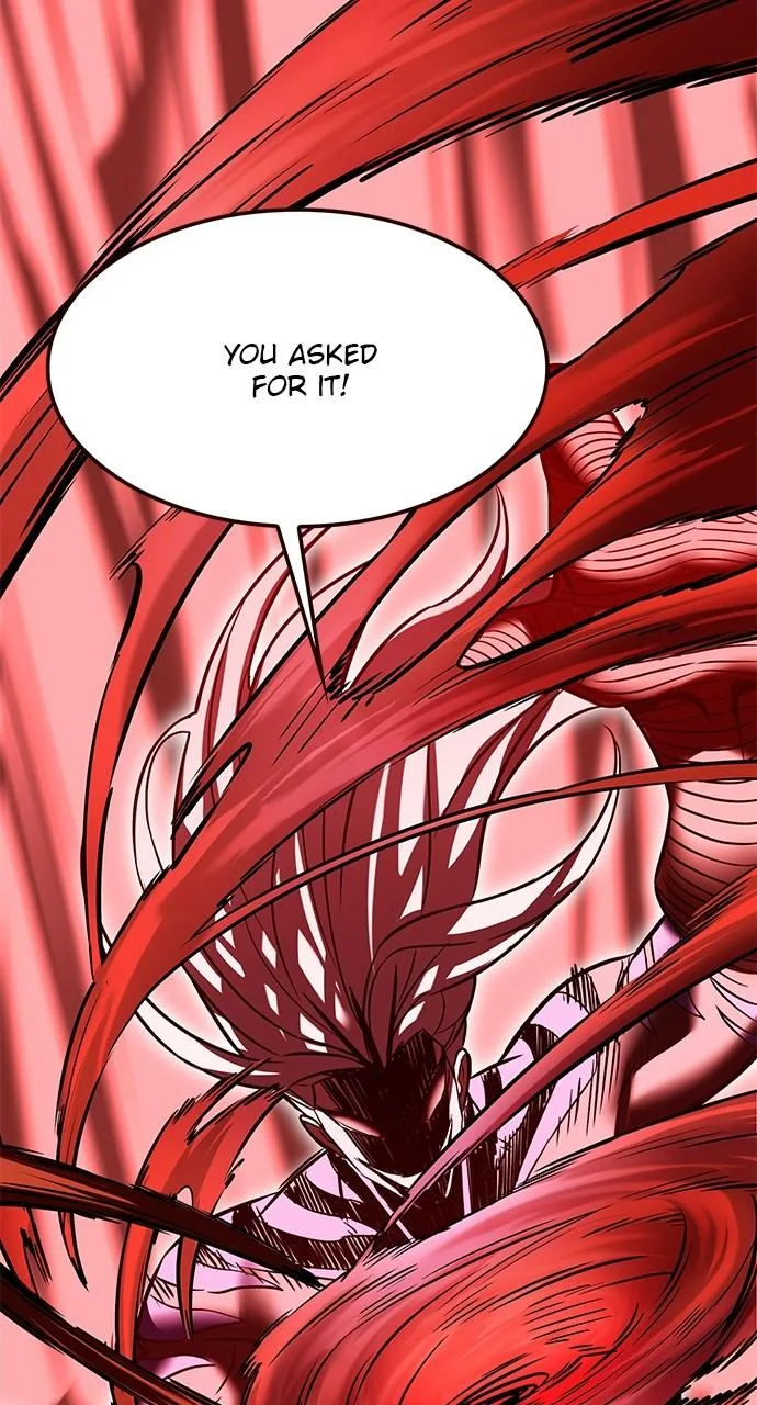 Eleceed - Chapter 318 - Page 89