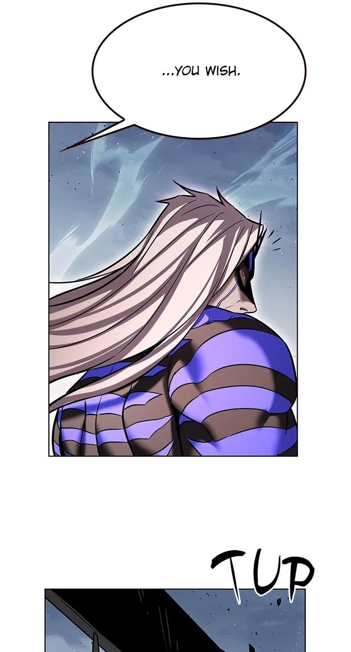 Eleceed - Chapter 318 - Page 9