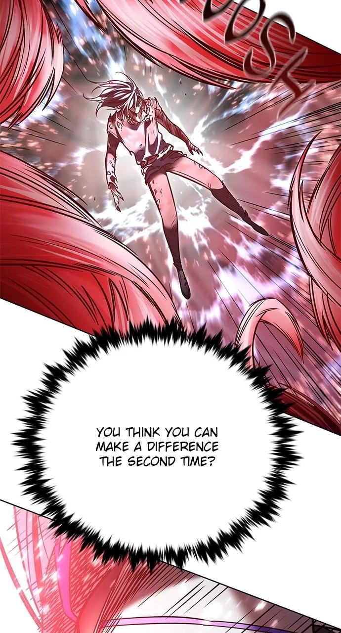 Eleceed - Chapter 318 - Page 93