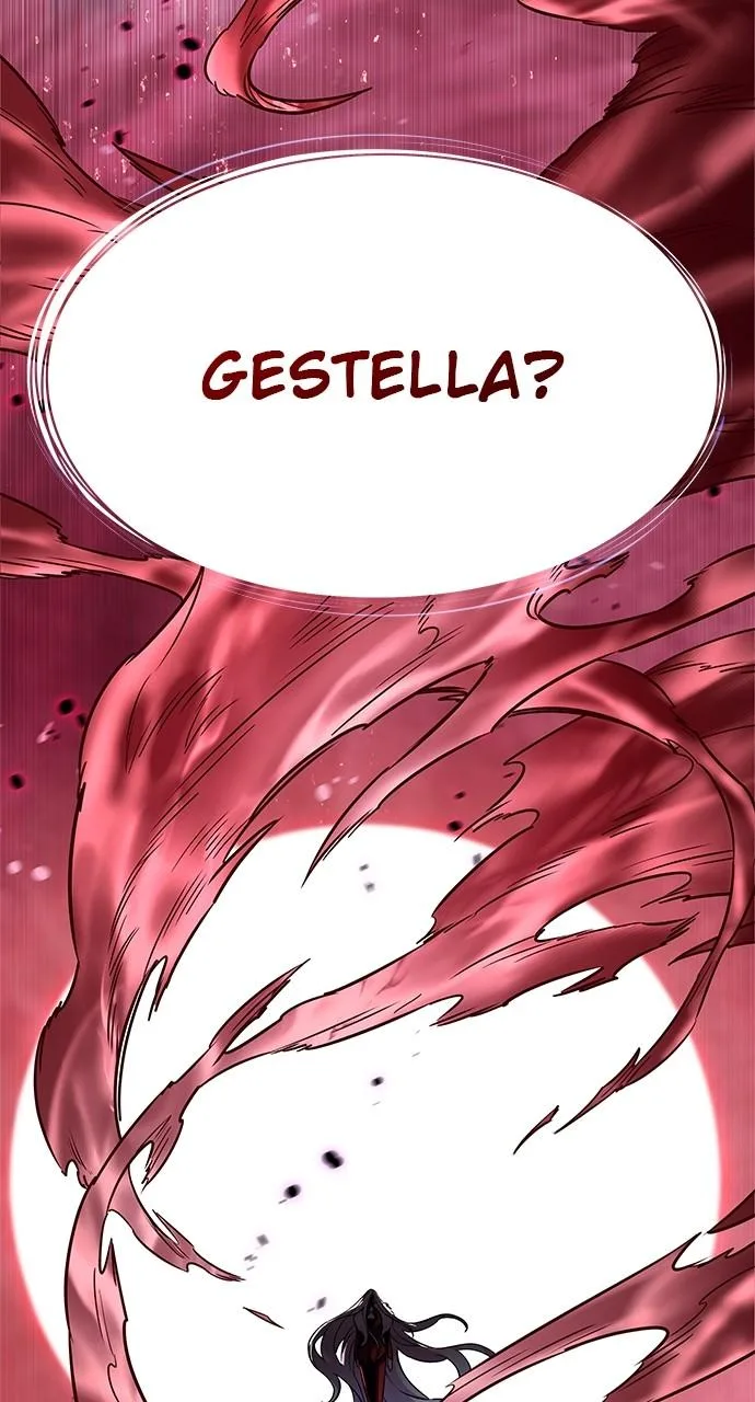 Eleceed - Chapter 319 - Page 107