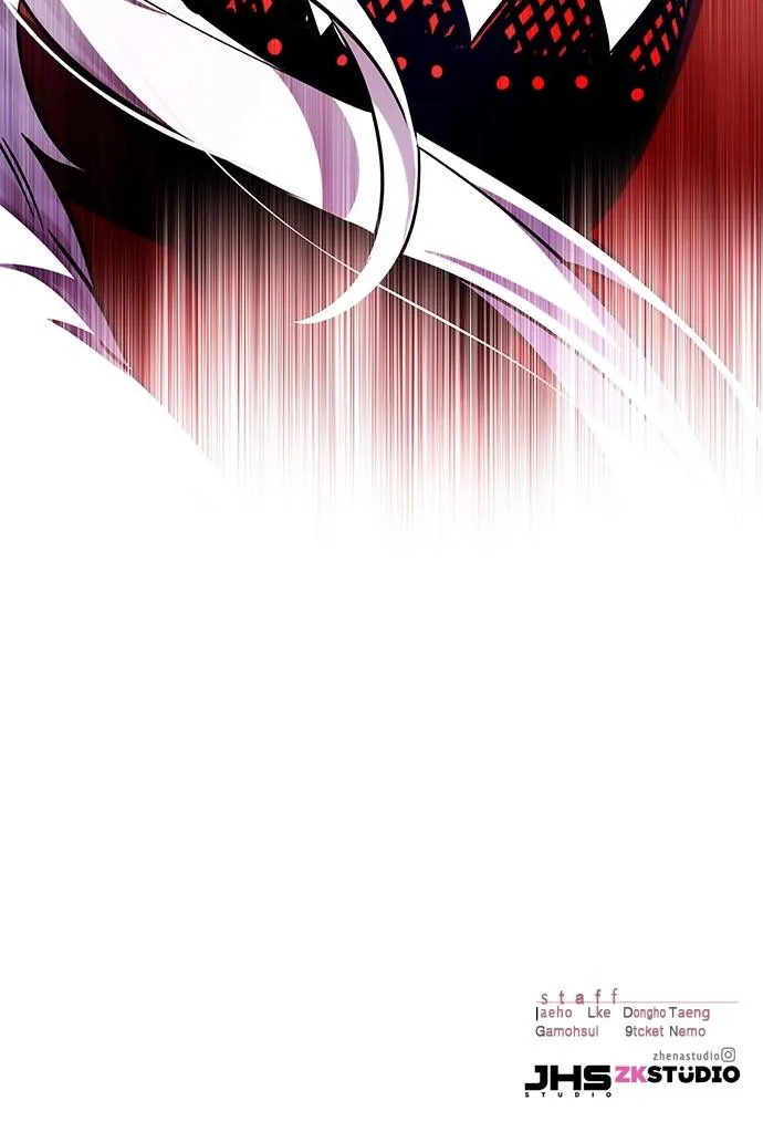 Eleceed - Chapter 319 - Page 110