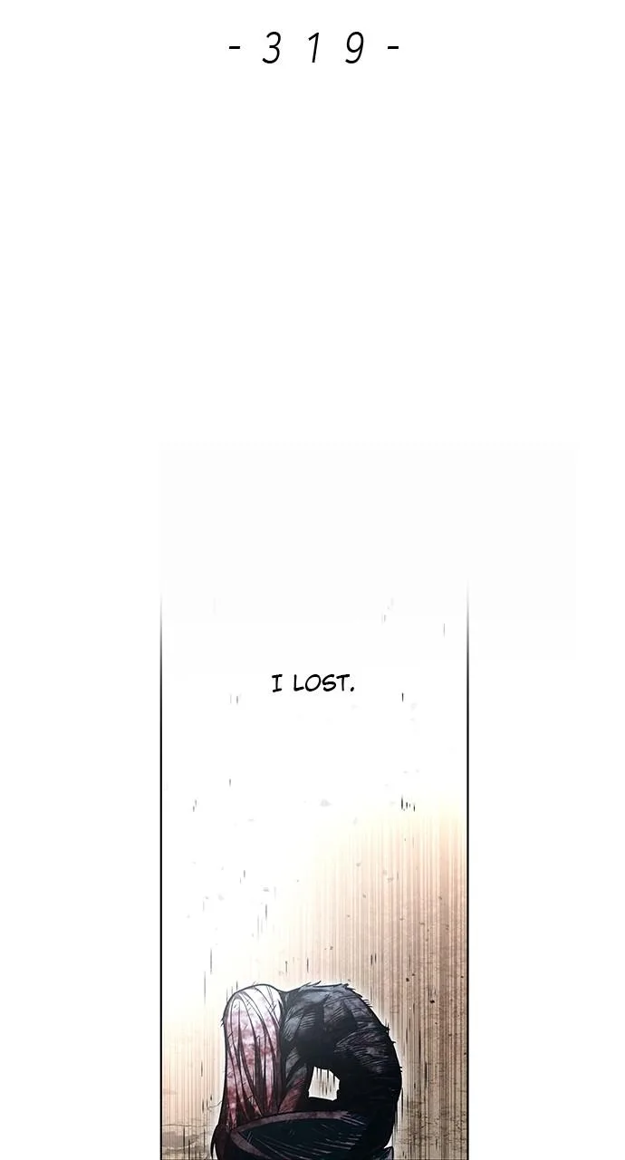 Eleceed - Chapter 319 - Page 23