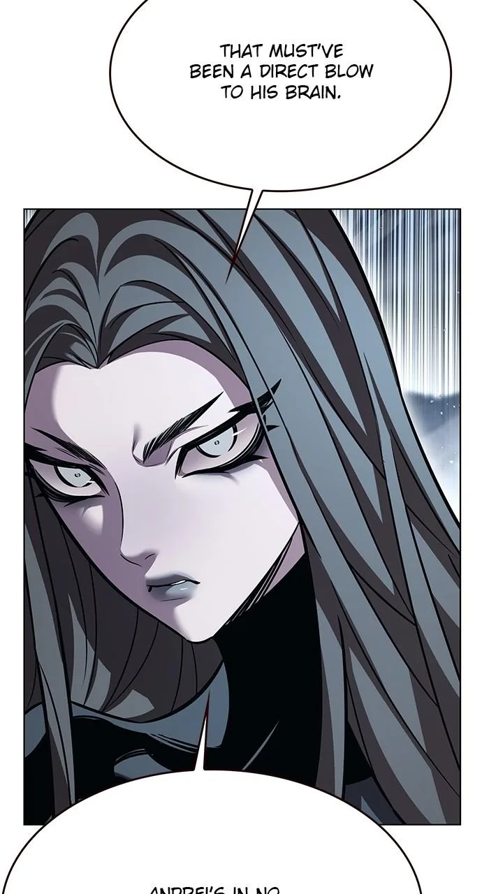 Eleceed - Chapter 319 - Page 26
