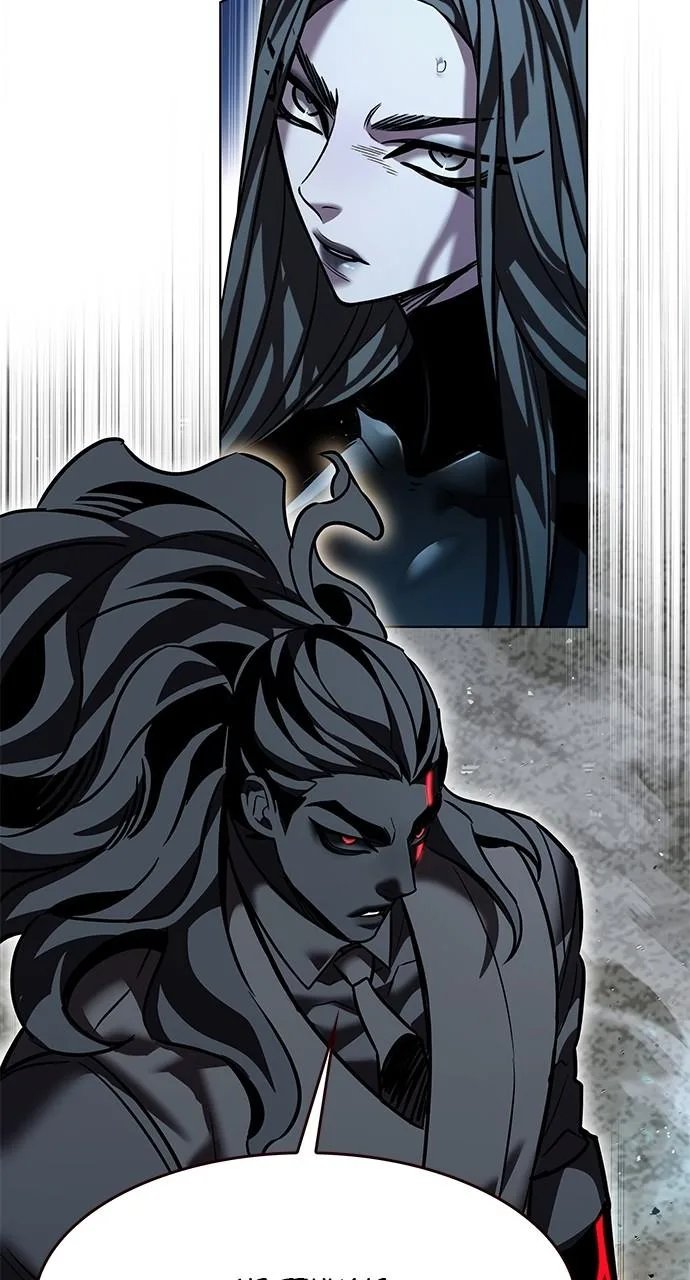 Eleceed - Chapter 319 - Page 35