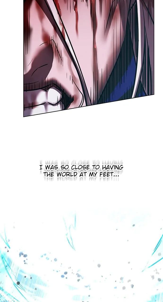 Eleceed - Chapter 319 - Page 43