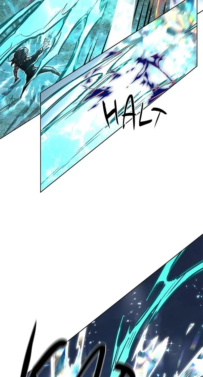 Eleceed - Chapter 319 - Page 54