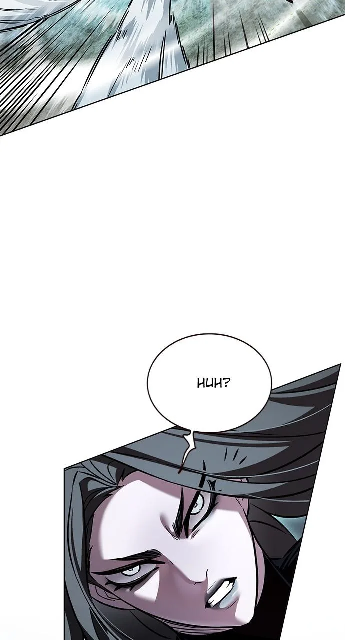 Eleceed - Chapter 319 - Page 62