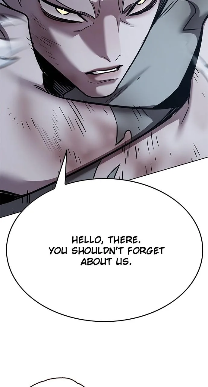 Eleceed - Chapter 319 - Page 66