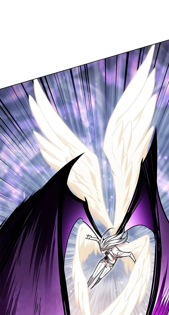 Eleceed - Chapter 319 - Page 69