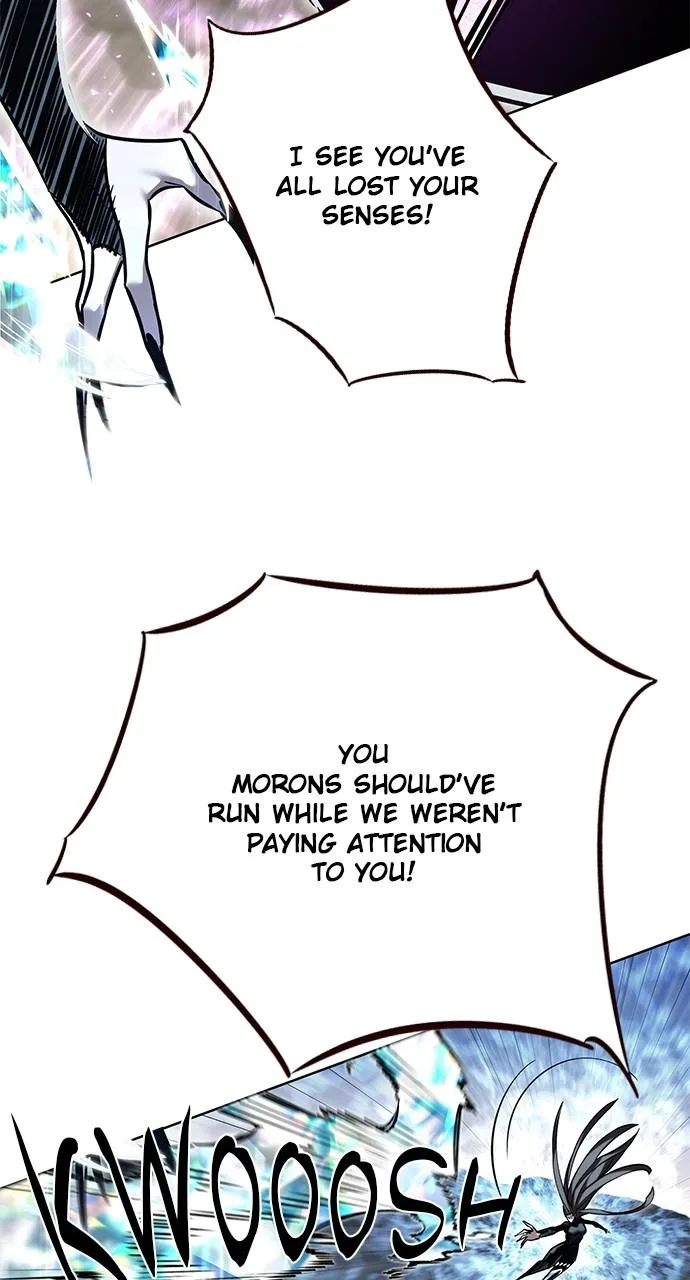 Eleceed - Chapter 319 - Page 73