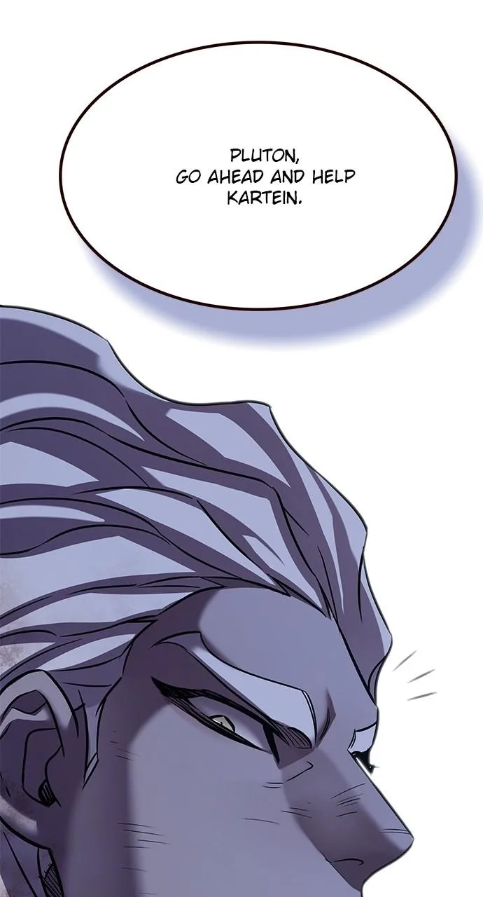 Eleceed - Chapter 319 - Page 77