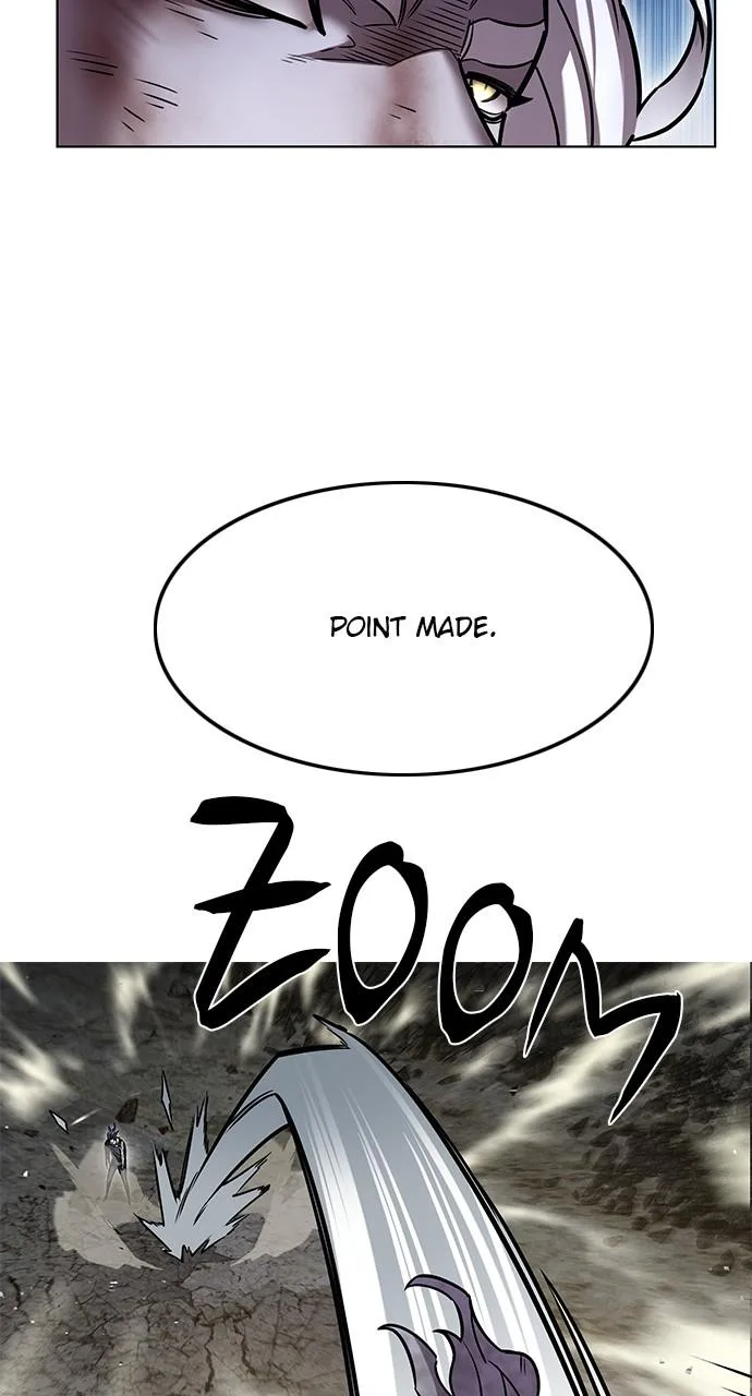 Eleceed - Chapter 319 - Page 83