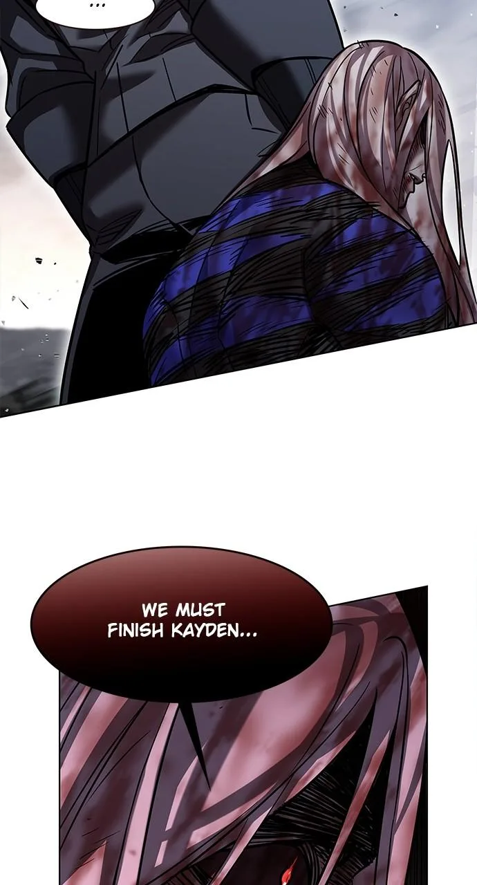 Eleceed - Chapter 319 - Page 97