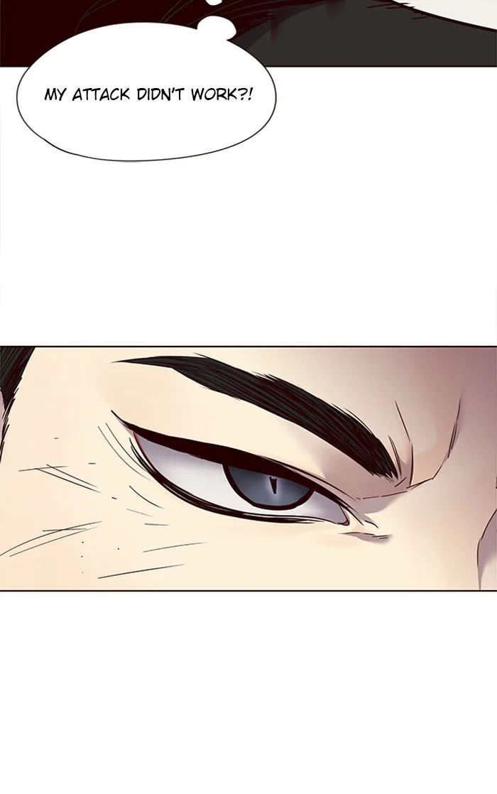 Eleceed - Chapter 32 - Page 18
