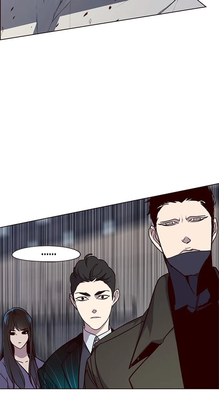 Eleceed - Chapter 32 - Page 25