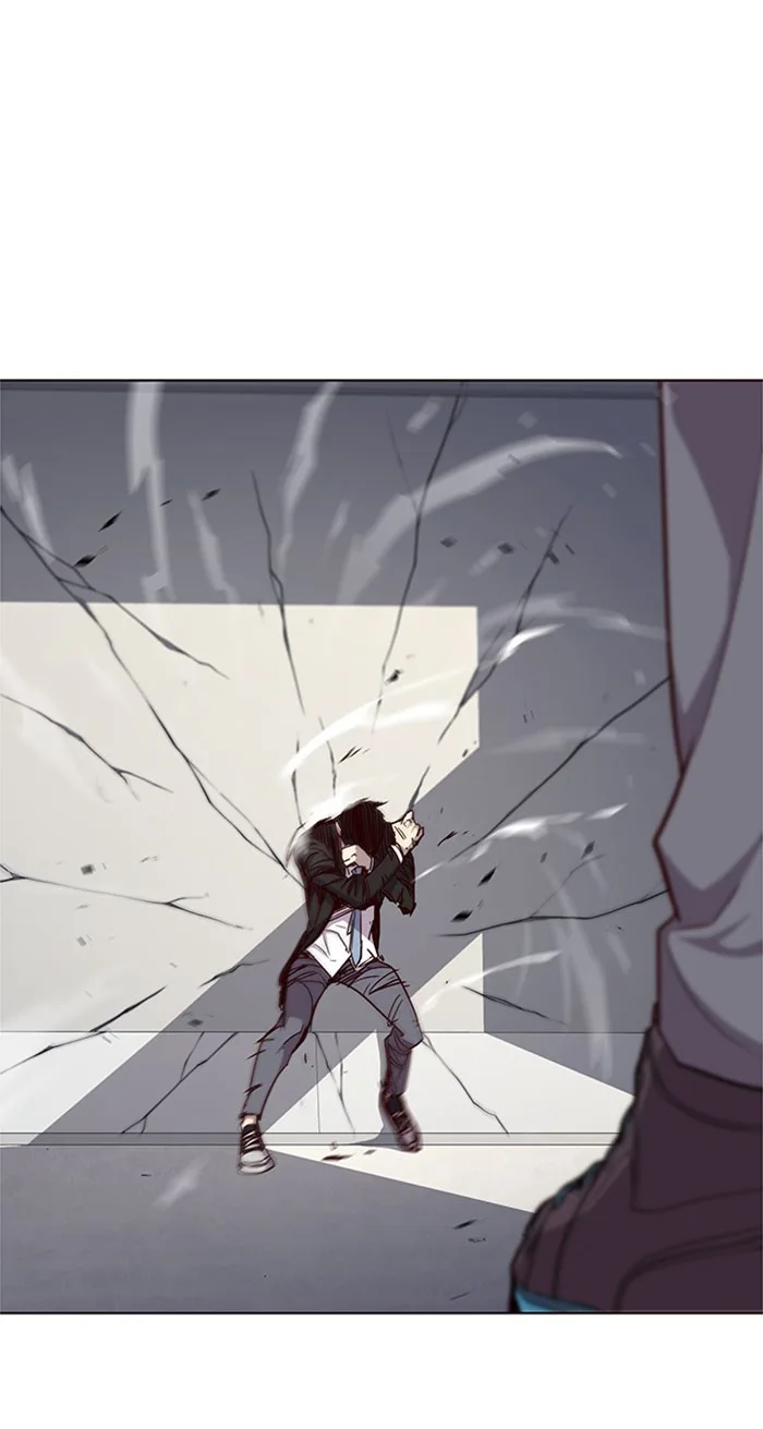 Eleceed - Chapter 32 - Page 26
