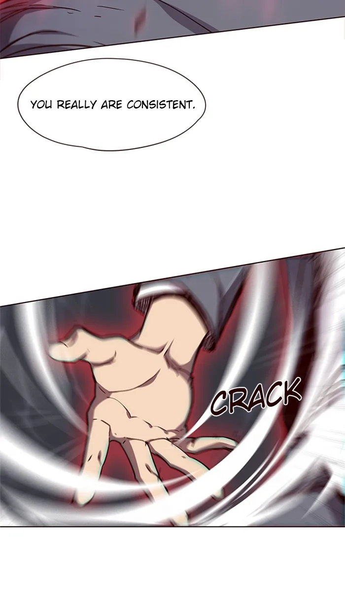 Eleceed - Chapter 32 - Page 31