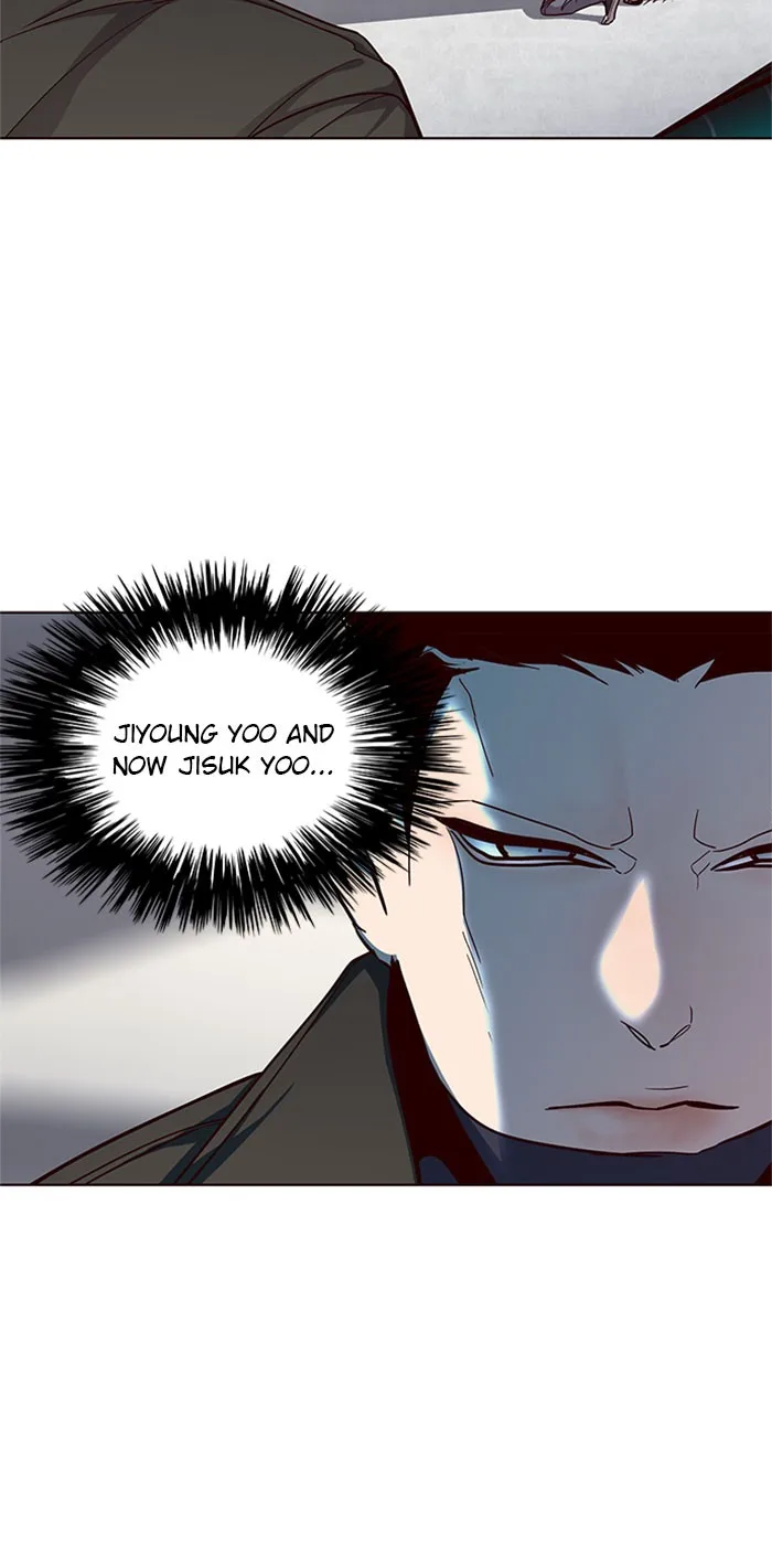 Eleceed - Chapter 32 - Page 42