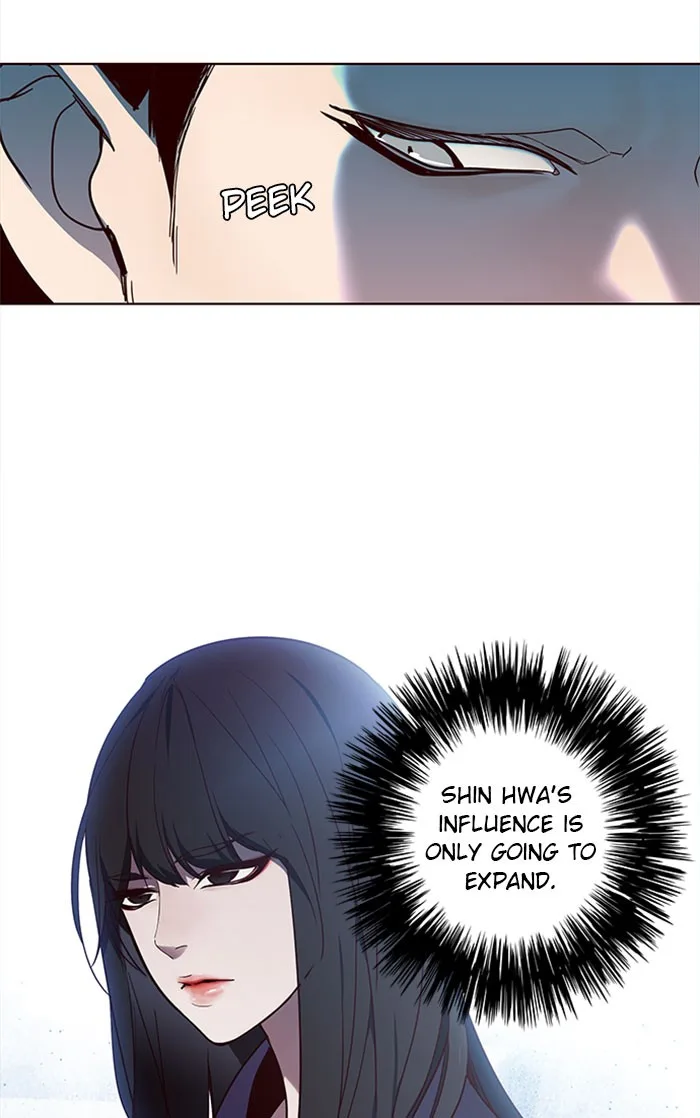 Eleceed - Chapter 32 - Page 43