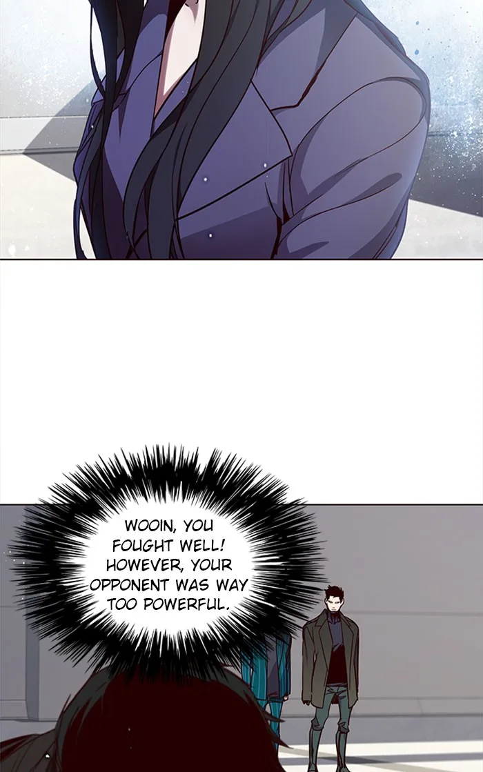 Eleceed - Chapter 32 - Page 44
