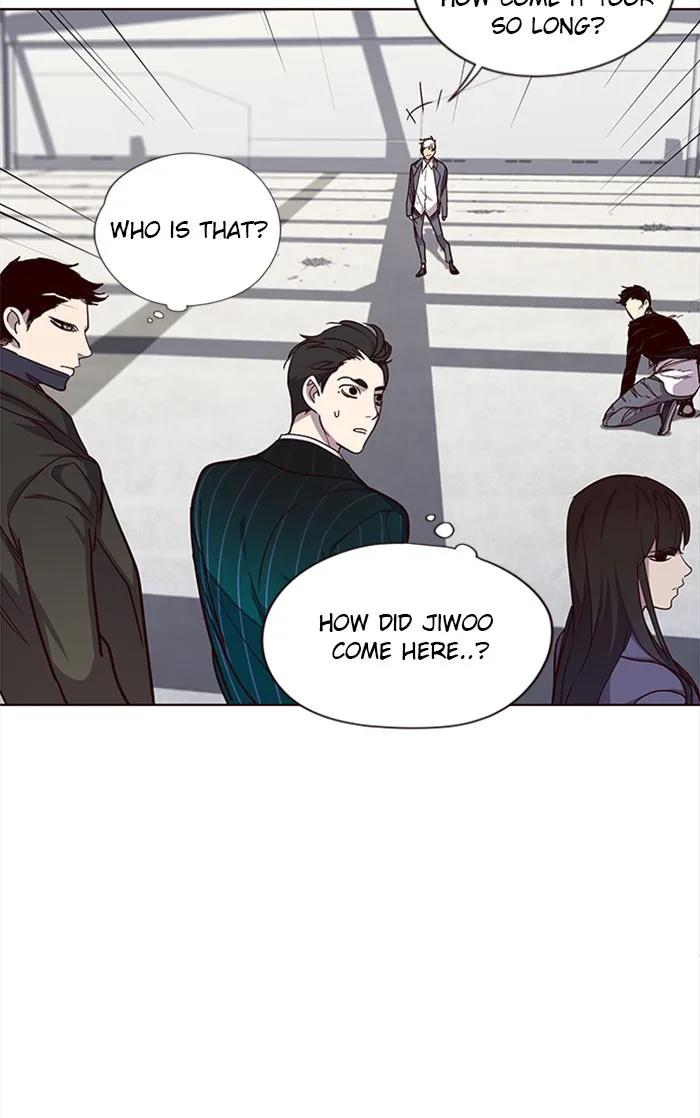 Eleceed - Chapter 32 - Page 48