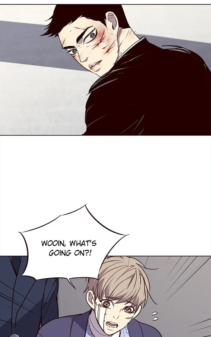 Eleceed - Chapter 32 - Page 49