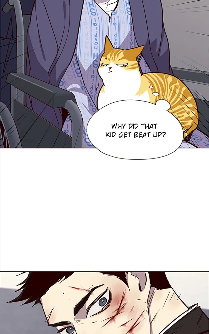 Eleceed - Chapter 32 - Page 50