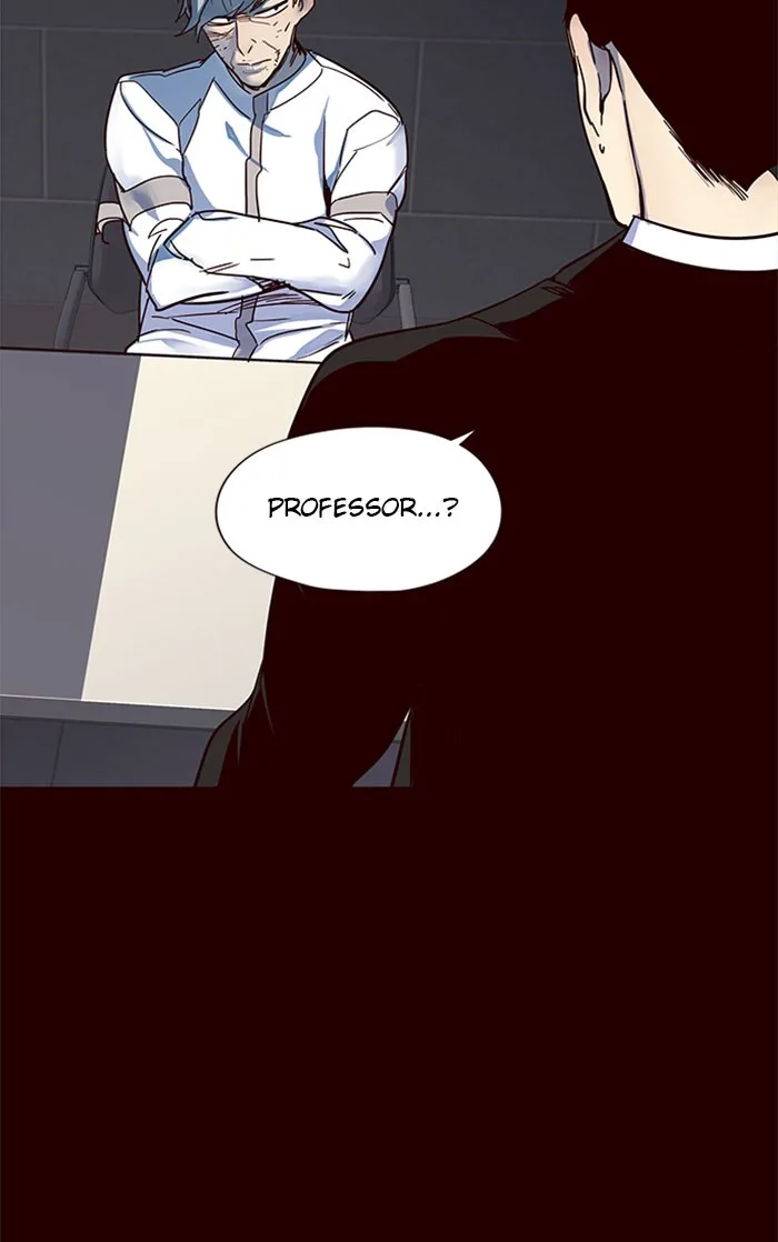 Eleceed - Chapter 32 - Page 54