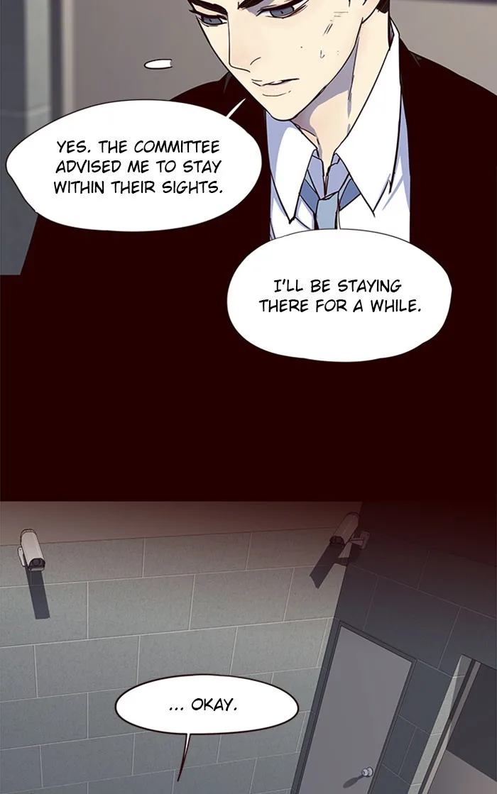 Eleceed - Chapter 32 - Page 56