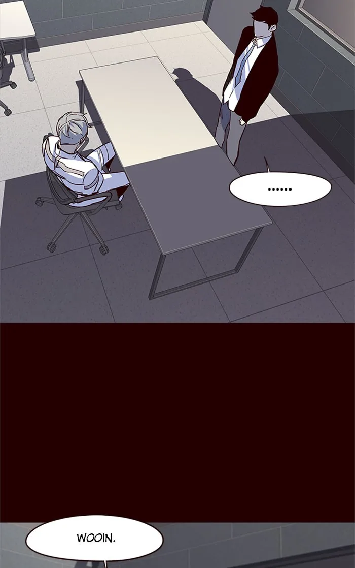 Eleceed - Chapter 32 - Page 57