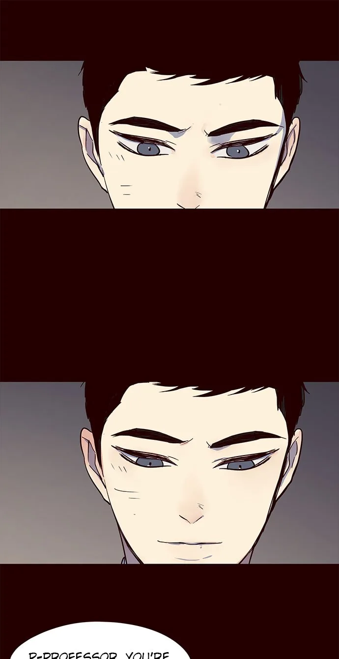 Eleceed - Chapter 32 - Page 61