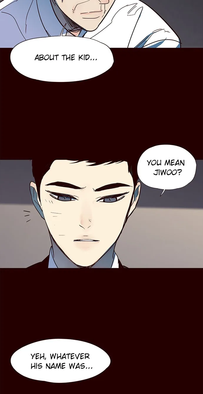 Eleceed - Chapter 32 - Page 63