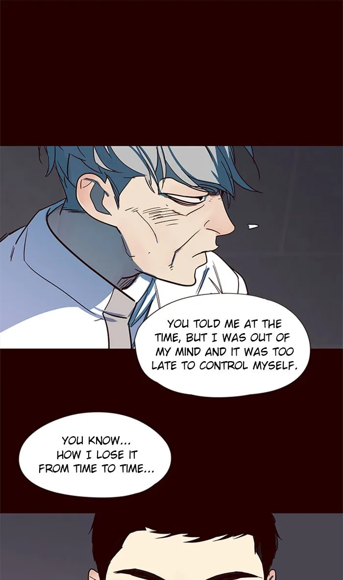 Eleceed - Chapter 32 - Page 65