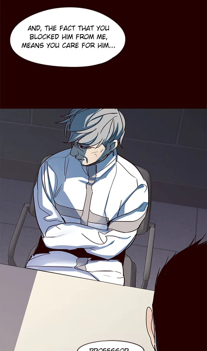 Eleceed - Chapter 32 - Page 67