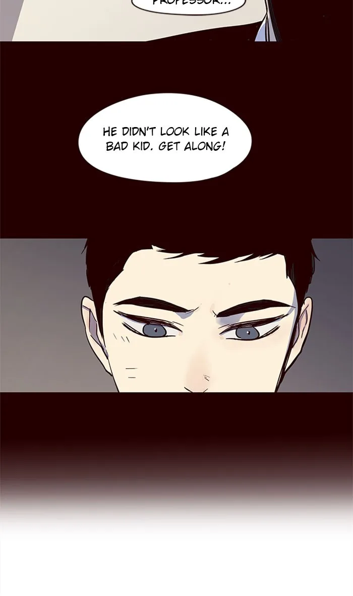 Eleceed - Chapter 32 - Page 68