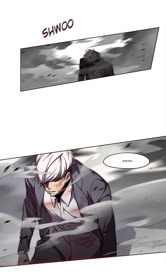 Eleceed - Chapter 32 - Page 84