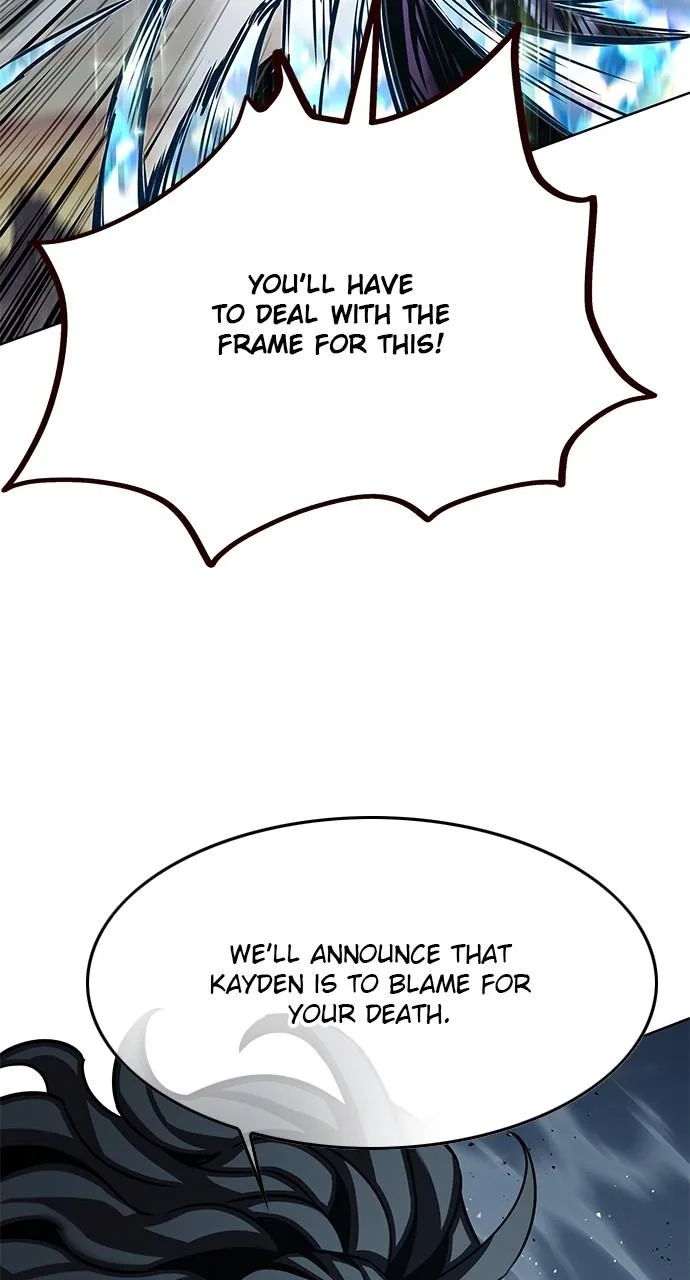 Eleceed - Chapter 320 - Page 102