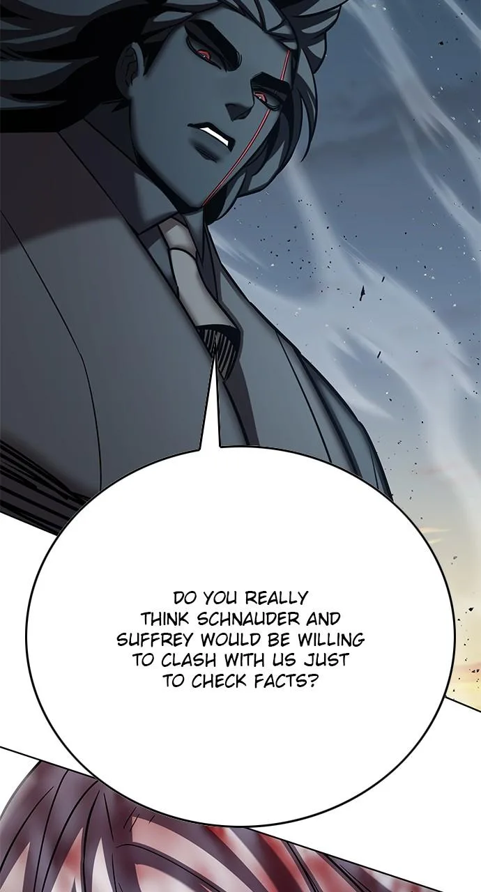 Eleceed - Chapter 320 - Page 103