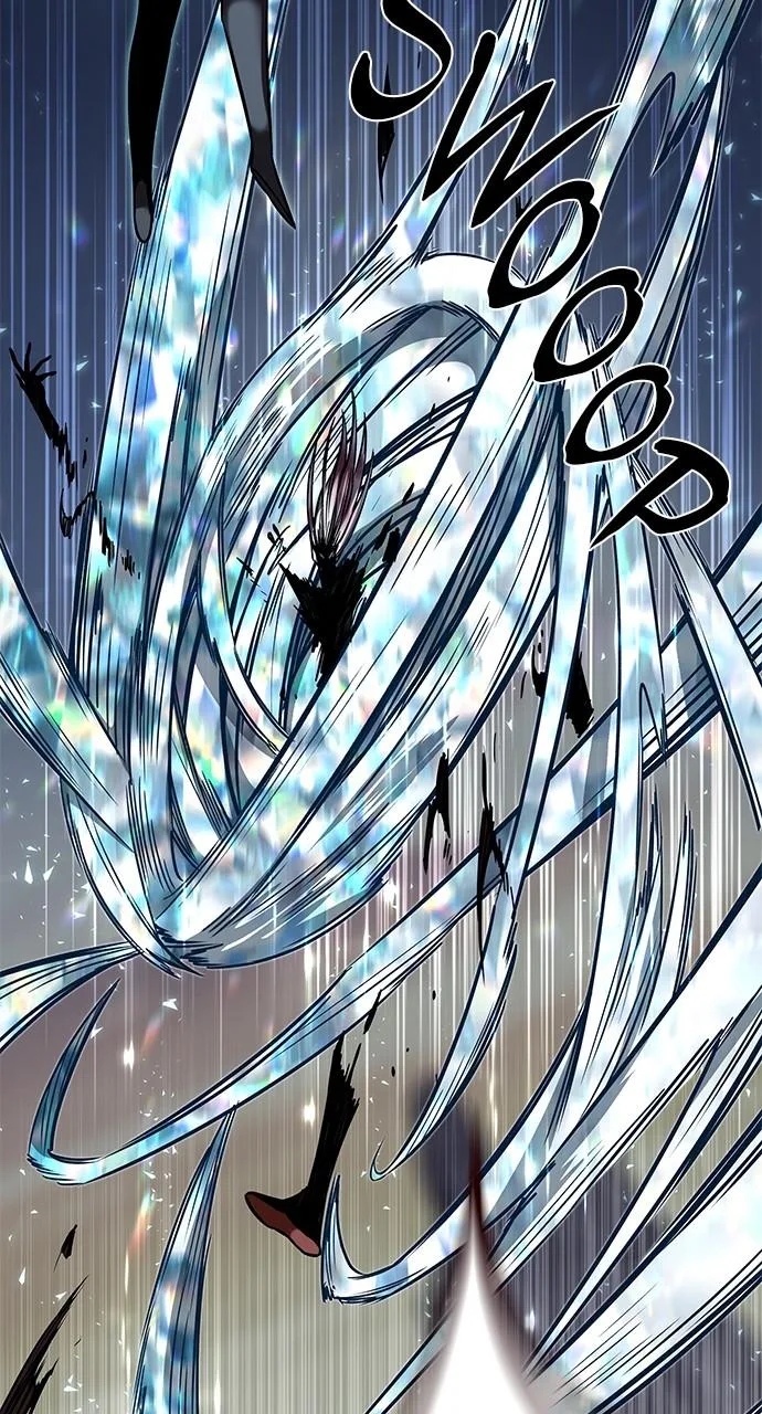 Eleceed - Chapter 320 - Page 107