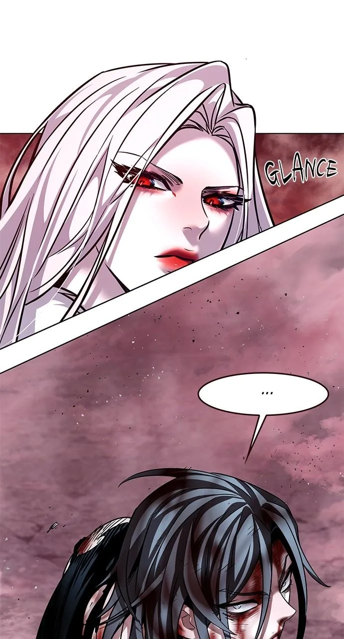 Eleceed - Chapter 320 - Page 11
