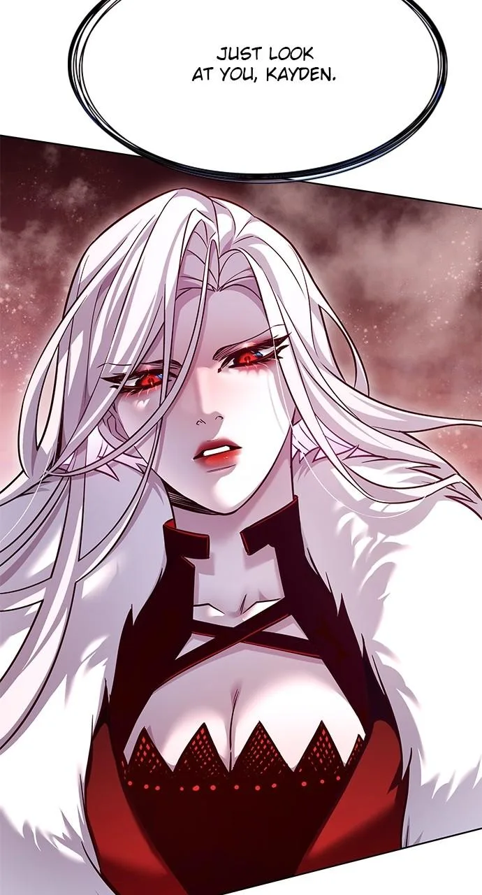 Eleceed - Chapter 320 - Page 13