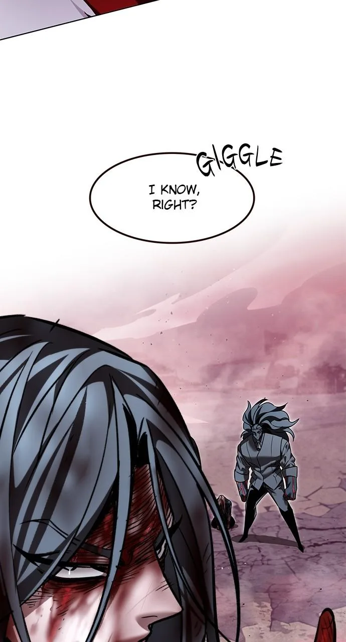 Eleceed - Chapter 320 - Page 14